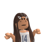 @Elisasdonut