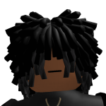 @Jimmyhimking