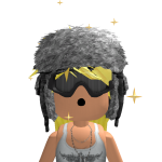 @UNICORN22_GAME