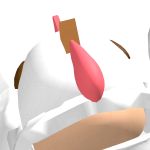 @uyuyuyuyuyuyuyufgv