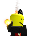 @Master_F0o