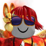 @roblox_mmaa