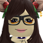 @KawanoNagareNoYouni