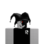 @christian81314