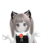 @Aiueo10303