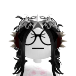 @5vvc4