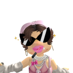 @JackXD453