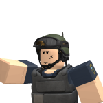 Sarge