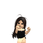 @totowhywhy12