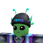 @Agent_Ulgrints
