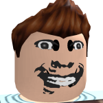 @Gabe_games84