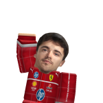 @EduardoCreper