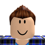 @Squares_alt123
