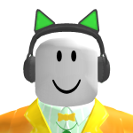 @BrianIsNowPoor