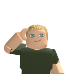 @roIIipig