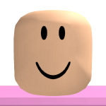 @megaplexi5000