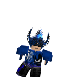 @Rayyan_YTXD