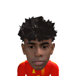 @CallmeMartro