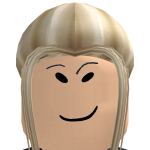 KTG_guinomio