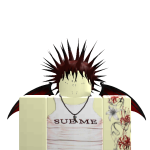 @weaksxc