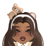 @AwkoTacoTeddy
