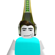 XxyaboidevilxX