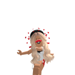 @0MGGM4DSXO