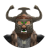 ICryptic_KillerI