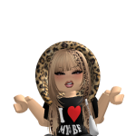 @softiie_chxrry
