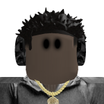 @YeezyWrId