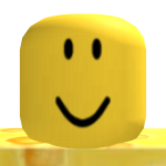 @iLikeCheeseAndCar