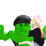 @2xhrsVr