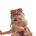 @pigheart5555