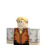 @Sovietpeepcomrade