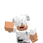 @jack_theboy2134