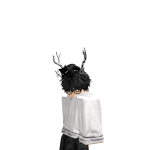 @ItsDarkyGFX