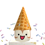 @the_festivebee