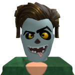 @CosmicWolf786