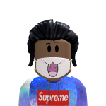 @FuryFxre123