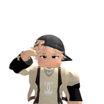 @rodrifox321