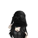 Renad
