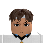 @rrvanIoo