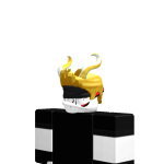@Marxsjjqiq