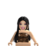 @iiIllusionsX