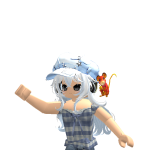 Hyura