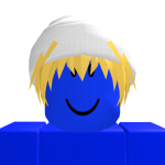 @Hyperlight_iPod