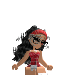 @kori_thequeen22