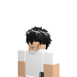 @SeaRomann