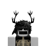 @ZipTie04