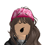 @ImSabriGamer